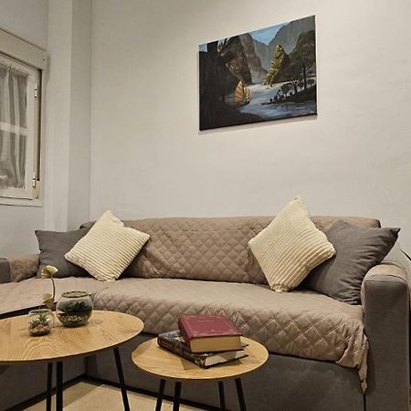 Acogedora Casa Familiar En Villafranca Villafranca de Córdoba Extérieur photo