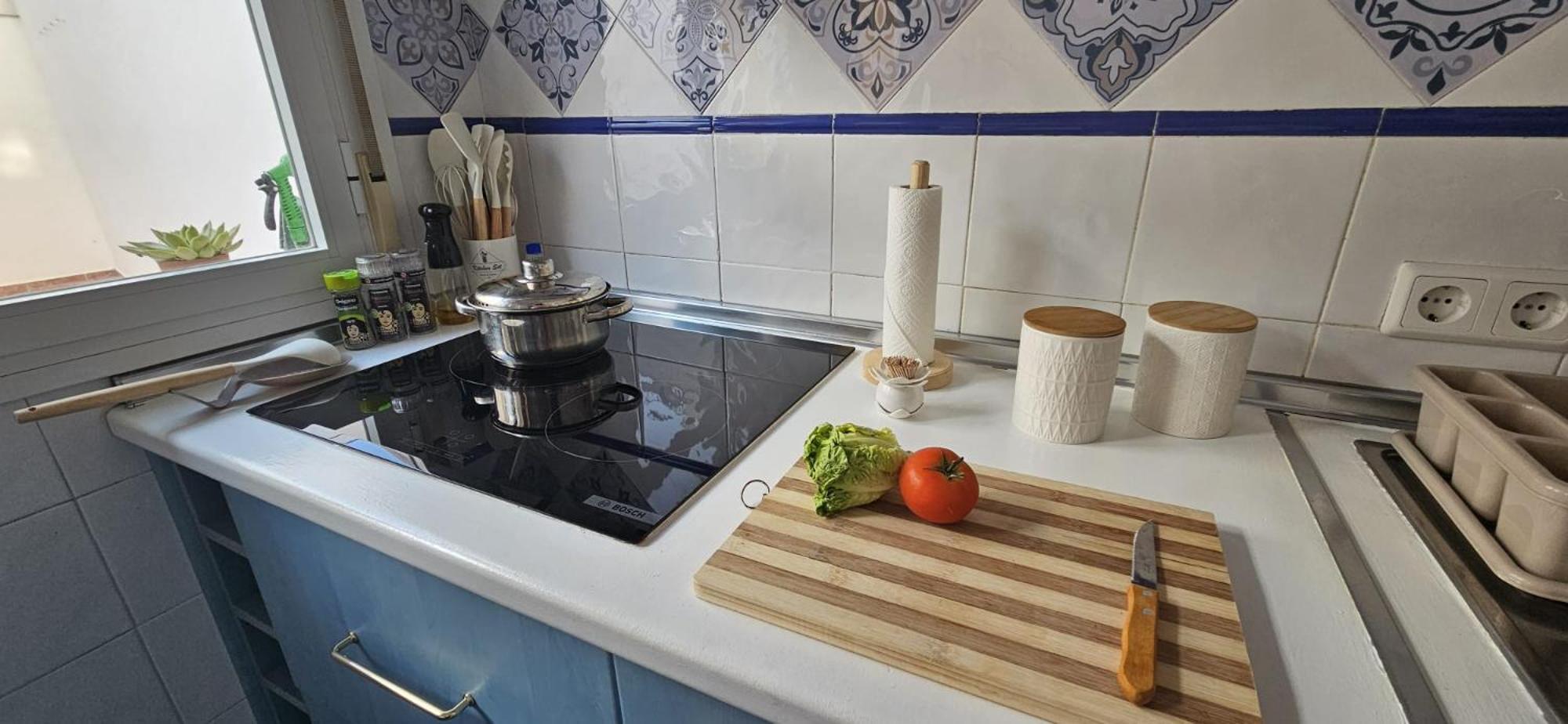 Acogedora Casa Familiar En Villafranca Villafranca de Córdoba Extérieur photo