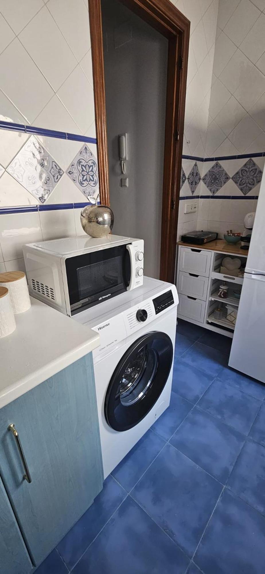 Acogedora Casa Familiar En Villafranca Villafranca de Córdoba Extérieur photo