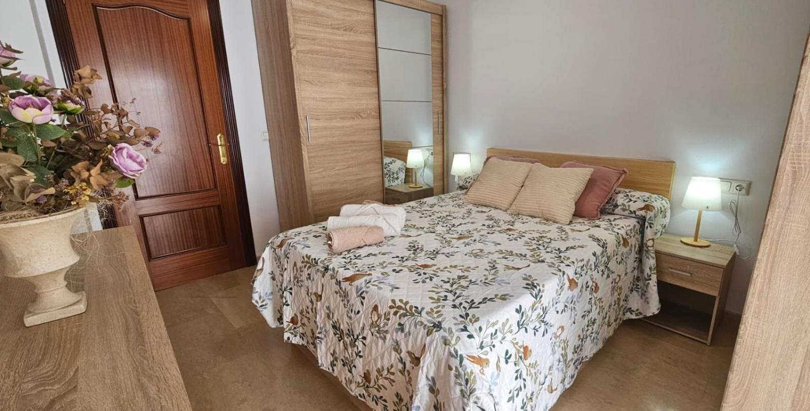 Acogedora Casa Familiar En Villafranca Villafranca de Córdoba Extérieur photo