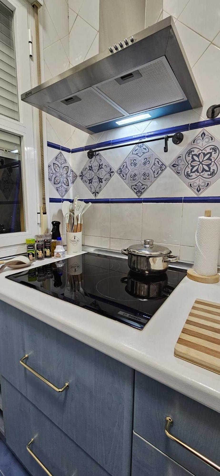 Acogedora Casa Familiar En Villafranca Villafranca de Córdoba Extérieur photo